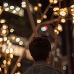 Profile Picture of Dave (@david.guoo) on Instagram