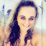 Profile Picture of Heather Matlock (@matlock.heather) on Instagram