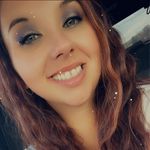 Profile Picture of Hannah Eicher (@hannah_eicher) on Instagram