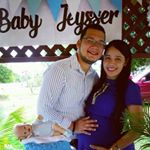 Profile Picture of Jesse Samuel Castillo Batista (@jesse_samuel) on Instagram