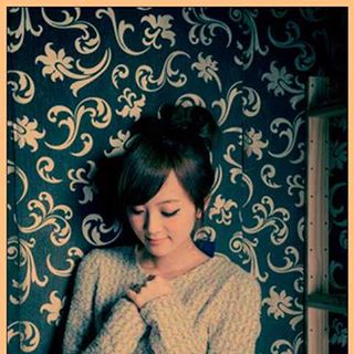 Profile Picture of Camilla Knight (@camilla.knight.39) on Facebook