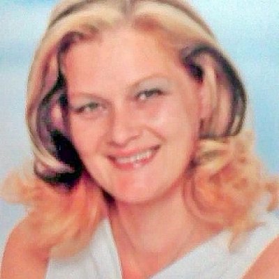 Profile Picture of Anita Maria Pfeifer (@pfeifer_anita) on Twitter