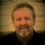 Profile Picture of R Scott Bryner (@rscottbryner) on Instagram