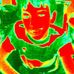 Profile Picture of Michael Timpano (@michael.timpano.5) on Facebook