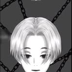 Profile Picture of Kevin Ludaes (@Kevin-Ludaes) on Facebook