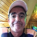 Profile Picture of Brad Bakken (@bradnjackie.bakken) on Instagram