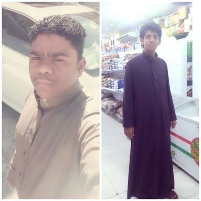 Profile Picture of Osama Salloum (@osaam2017) on Twitter