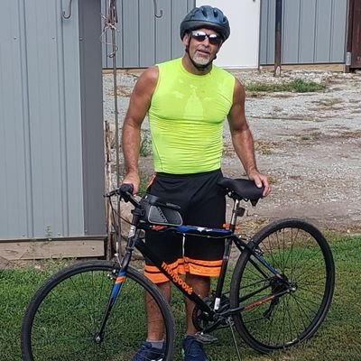 Profile Picture of Brian Richie (@btrichies) on Twitter