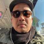 Profile Picture of Patrick Montemayor (@patrick.montemayor.3) on Facebook