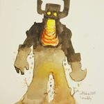 Profile Picture of Neil Dutton (@fumblefish) on Instagram