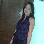 Profile Picture of Damaris Chacon (@damarischacon16) on Instagram