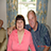 Profile Picture of Leo Hoover (@Yeobeach) on Flickr