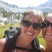 Ashley Graham-wilcox - Quora Profile Picture of Ashley Graham-wilcox (@ashley-graham-wilcox) on Quora