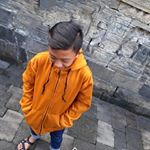 Profile Picture of wanda arival (@aku_ripalll) on Instagram