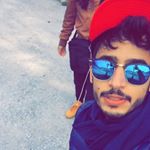Profile Picture of Fahad Khalid (@fhlife__) on Instagram