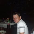 Profile Picture of Robert Mieszkowski (@Robert-Mieszkowski) on Facebook