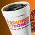 Profile Picture of Dunkin Woodridge (@dunkin.dounts.73) on Facebook