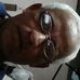 Profile Picture of David Artiles (@david.artiles.716) on Facebook