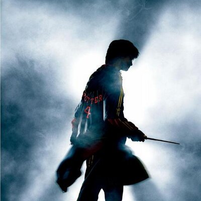 Profile Picture of Albert Sabado (@Figureskater59) on Twitter