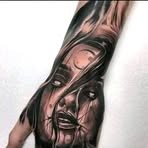 Mark Lorren - Facebook Profile Picture of Mark Lorren (@Mark-Lorren) on Facebook