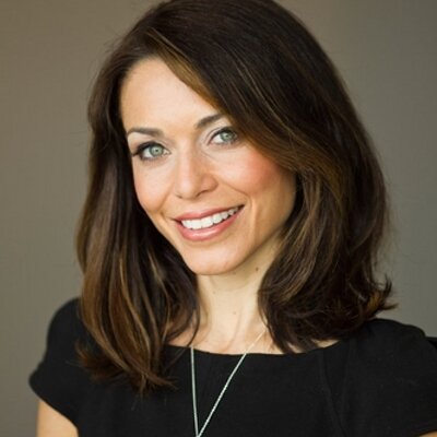 Profile Picture of Erin O'Hearn (@erinkohearn) on Twitter