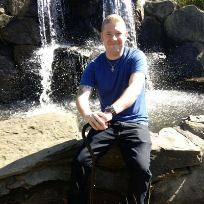 Profile Picture of Andrew Shikora (@ChefAndrewShik) on Twitter