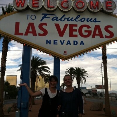 Profile Picture of Cindy Ruan (@CindyWaldorf7) on Twitter