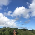 Profile Picture of Ralph Cerio Gulfo (@ralph.cerio.gulfo.2024) on Facebook