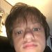 Profile Picture of Vloger Kyle (@hammerk21) on Pinterest