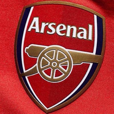 Profile Picture of Danny Plummer (@plummer_danny) on Twitter
