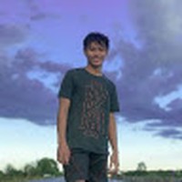 Profile Picture of Ervin Frank Visitacion (@ervin-frank-visitacion) on Quora