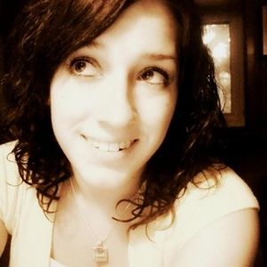 Profile Picture of Taylor Rugg (@sh_iloveyou) on Myspace