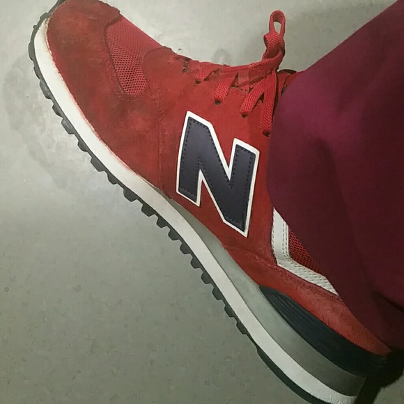 Profile Picture of Jerin Bacote (@nightowl1118) on Poshmark