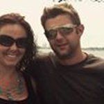 Profile Picture of Ryan Pilcher (@pilcherryan) on Instagram