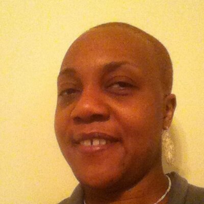 Profile Picture of Paula Bellamy (@bellamy1226) on Twitter