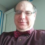 Profile Picture of doug gardner (@douggardner76) on Instagram