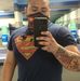 Profile Picture of Joey Dominguez (@joey.dominguez.750) on Facebook