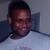 Profile Picture of Howard Gillard (@411982909) on Myspace