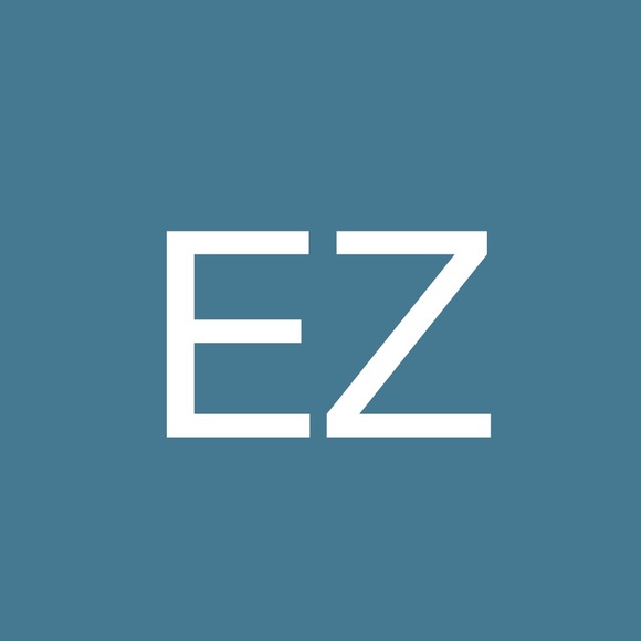 Profile Picture of Eli Zatz (@ezatz) on Poshmark