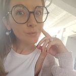 Profile Picture of Constance Rigolot 💖 (@jimmyconstancerigolot) on Instagram