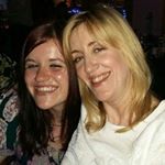 Profile Picture of Jane Stubbs (@janestubbs29) on Instagram