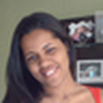 Profile Picture of Silvia Ribeiro (@silvinha50) on Flickr