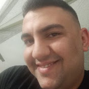 Profile Picture of Michael Saleh (@michaelsaleh55) on Youtube