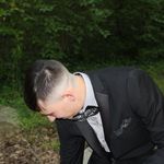 Profile Picture of Luke Downing (@luke.downing__) on Instagram