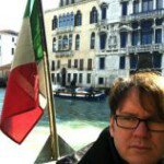 Profile Picture of Jason Cherry (@jacecher) on Instagram