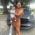 Profile Picture of Mckinzie Wilson (@mckinzie.wilson.79) on Facebook