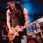 Profile Picture of Peter Antoniou (@screamingpete_official) on Instagram