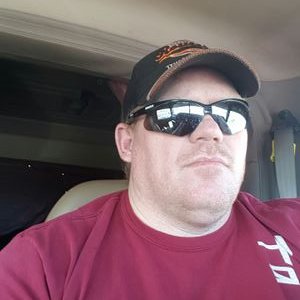 Profile Picture of David Edens (@DavidEdens76) on Twitter