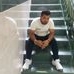 Profile Picture of George Gamal (@George-Gamal) on Facebook