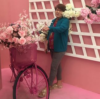 Profile Picture of Corazon Rodriguez (@Corazon-Rodriguez) on Facebook